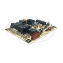 8Z2908 Lennox Fan Ignition board