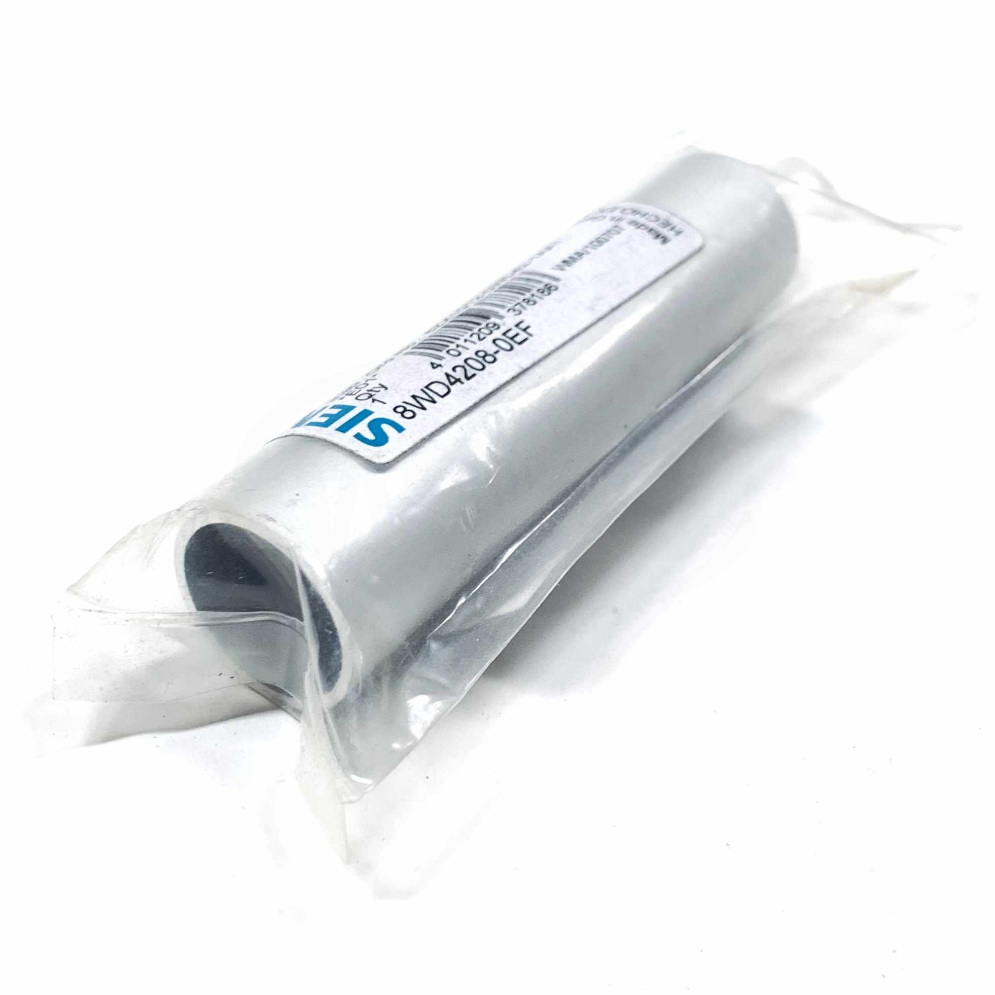 8WD4208-0EF Siemens Single Mounting Pipe