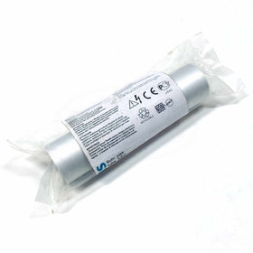 8WD4208-0EF Siemens Single Mounting Pipe - 0