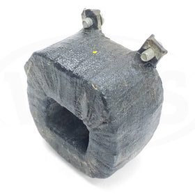 1318-14 Cutler-Hammer Magnetic Coil, 12V60Hz - 0