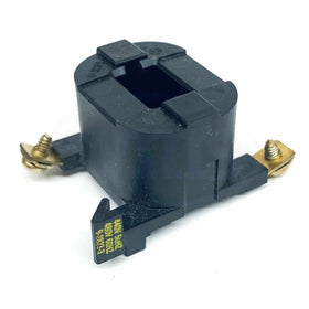 9-2823-1 Cutler-Hammer Contactor Coil, Size 45CR, 110/120V, 50/60Hz