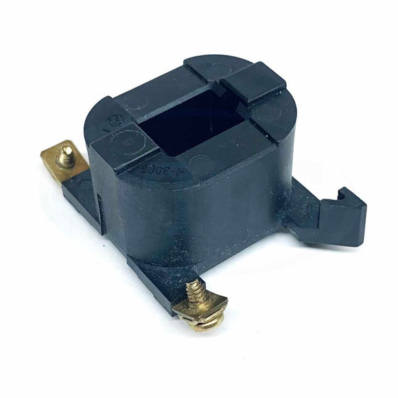 9-2823-1 Cutler-Hammer Contactor Coil, Size 45CR, 110/120V, 50/60Hz