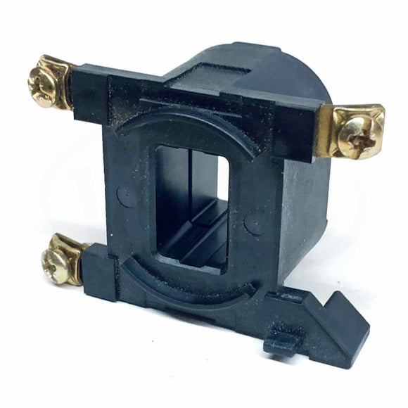 9-2823-1 Cutler-Hammer Contactor Coil, Size 45CR, 110/120V, 50/60Hz