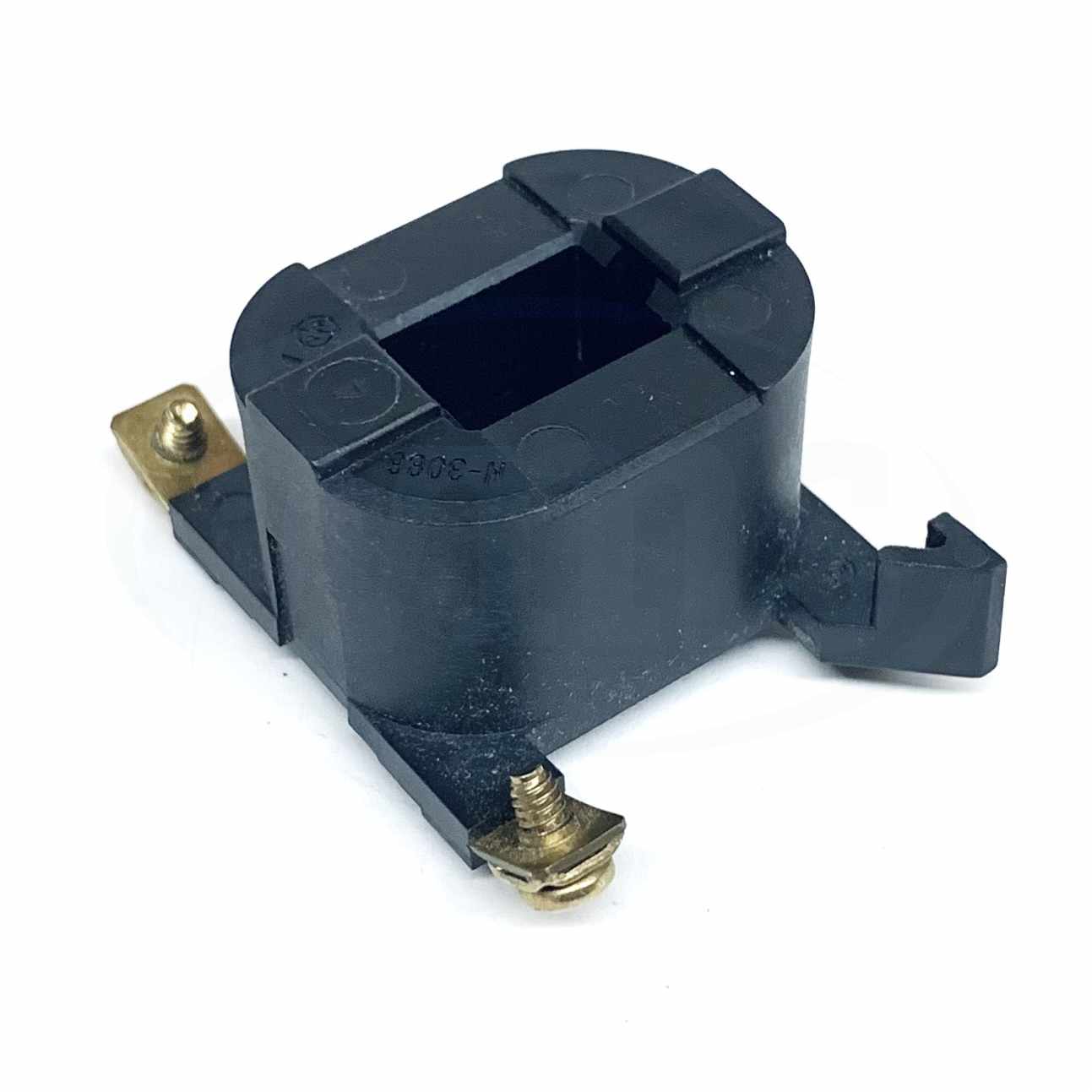 9-2823-1 Cutler-Hammer Contactor Coil, Size 45CR, 110/120V, 50/60Hz
