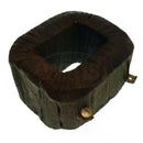 9-549-11 Cutler-Hammer Magnetic Coil-1