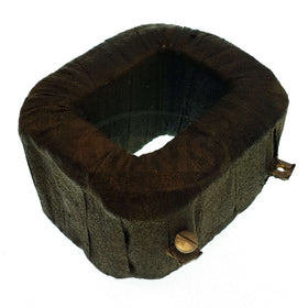 9-549-11 Cutler-Hammer Magnetic Coil