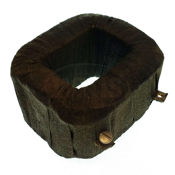 9-549-11 Cutler-Hammer Magnetic Coil