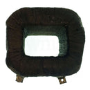 9-549-11 Cutler-Hammer Magnetic Coil-2