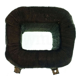 9-549-11 Cutler-Hammer Magnetic Coil - 0