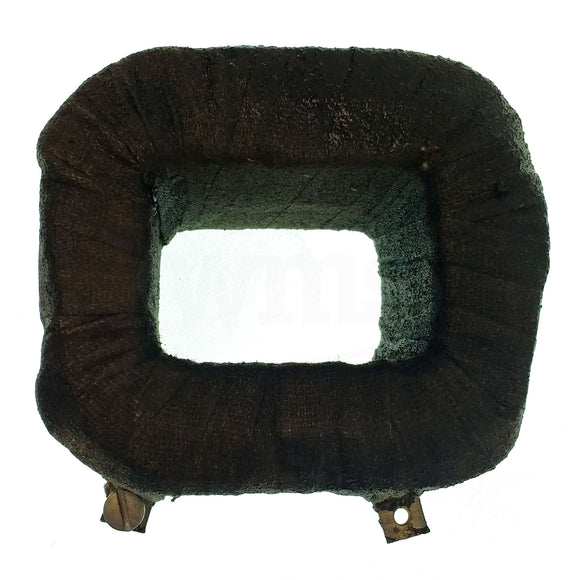 9-549-11 Cutler-Hammer Magnetic Coil