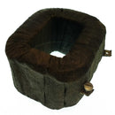 9-549-11 Cutler-Hammer Magnetic Coil-3