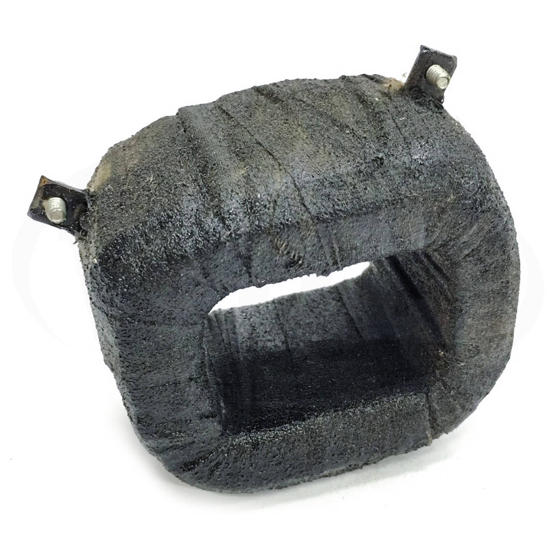 9-549-9 Cutler-Hammer Magnetic Coil