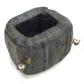 9-549-9 Cutler-Hammer Magnetic Coil