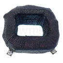 9-549-9 Cutler-Hammer Magnetic Coil-5