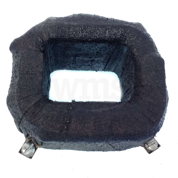 9-549-9 Cutler-Hammer Magnetic Coil