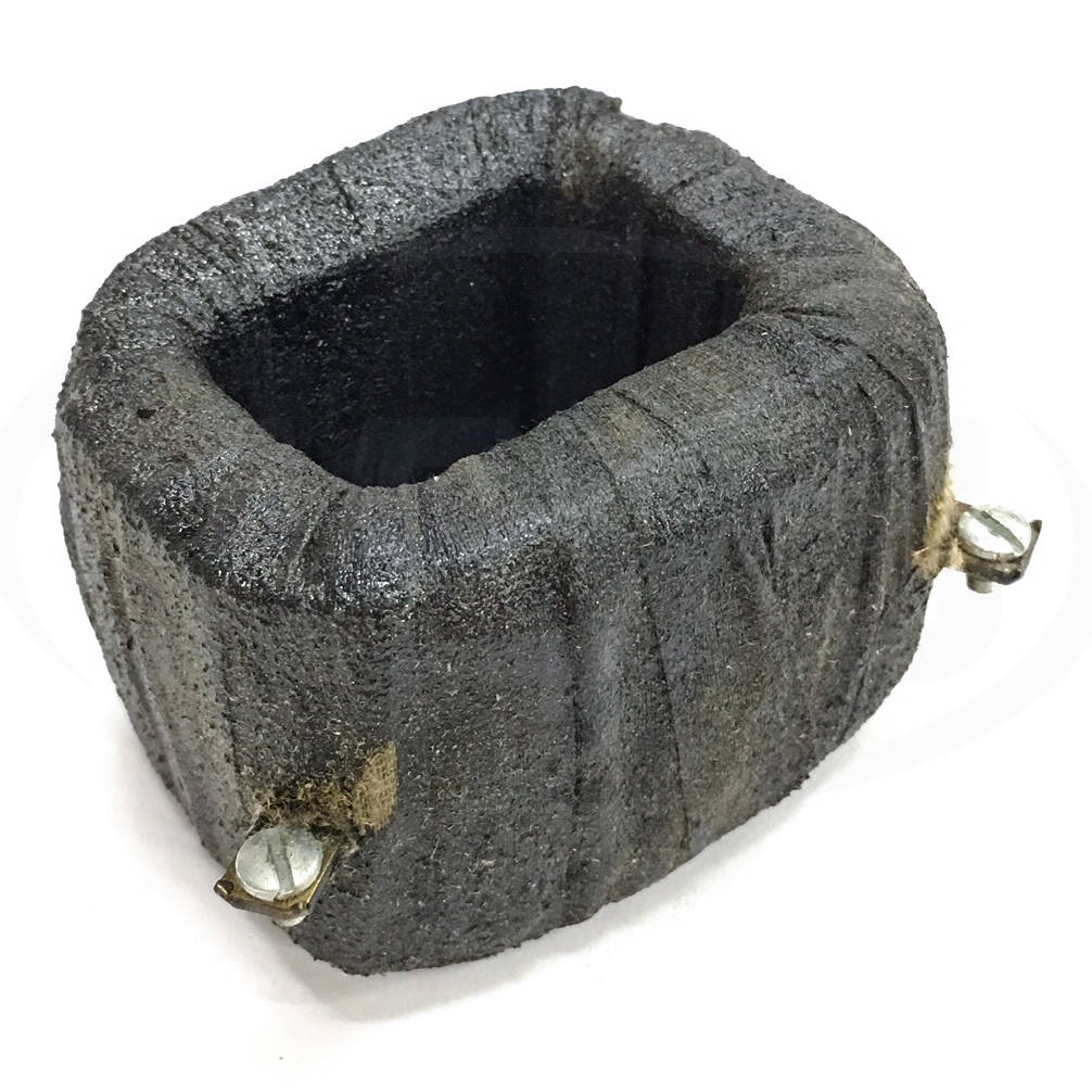 9-549-9 Cutler-Hammer Magnetic Coil - 0