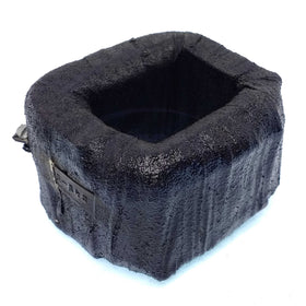 9-549-9 Cutler-Hammer Magnetic Coil - 0