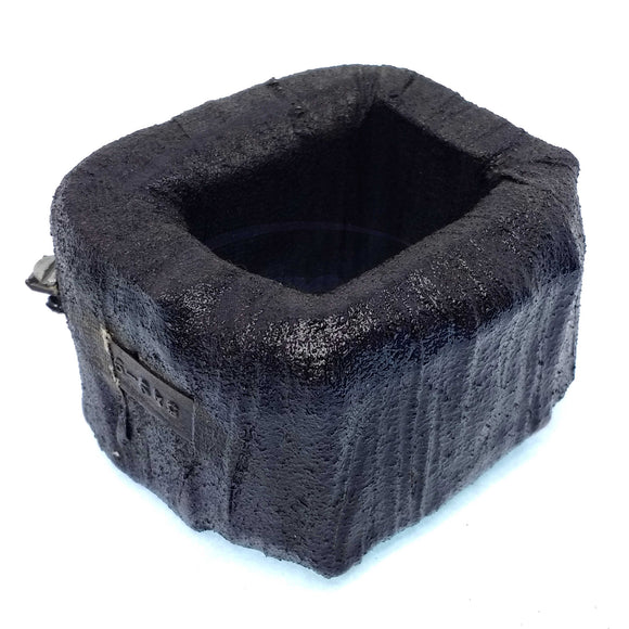 9-549-9 Cutler-Hammer Magnetic Coil