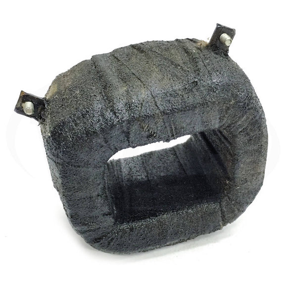 9-549-9 Cutler-Hammer Magnetic Coil