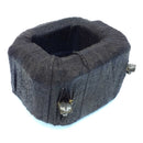 9-549-9 Cutler-Hammer Magnetic Coil-6