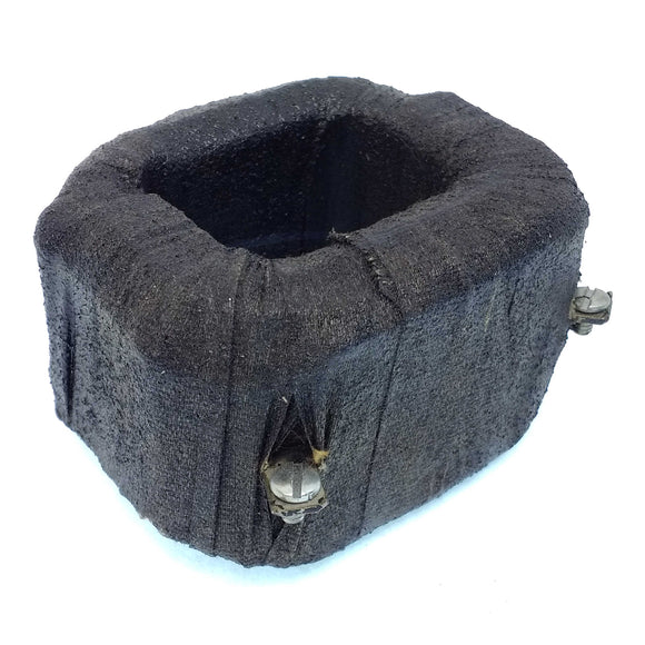 9-549-9 Cutler-Hammer Magnetic Coil