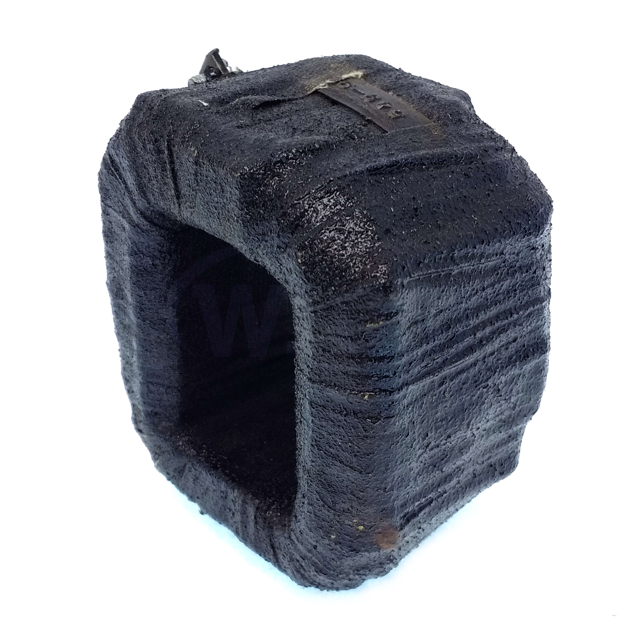 9-549-9 Cutler-Hammer Magnetic Coil