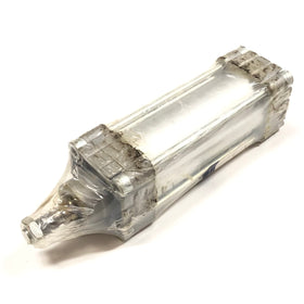 9.901.0404.18 Haver & Boecker Pneumatic Cylinder - 0