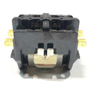 90-246 White-Rodgers Contactor 2 Pole, 240/277Vac-4