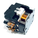 90-247 White-Rodgers Definite All Purpose Contactor, 2 Pole, 40A-2