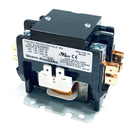 90-247 White-Rodgers Definite All Purpose Contactor, 2 Pole, 40A-5