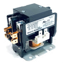 90-247 White-Rodgers Definite All Purpose Contactor, 2 Pole, 40A-3
