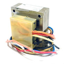90-T40F3 White-Rodgers Class 2 Transformer-1