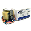 90-T40F3 White-Rodgers Class 2 Transformer-6