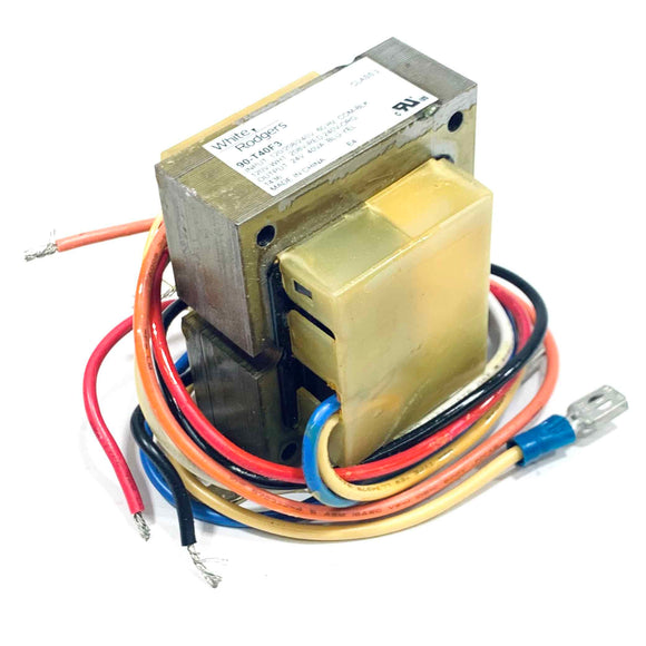 90-T40F3 White-Rodgers Class 2 Transformer