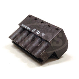 90 Unitrol Omega Amplifier PA Digital Siren Amplifier