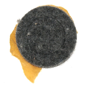 900-003-050 Makita Felt Ring - 0