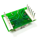 9000-0023 Electrol I R Module, 1/3-1/2HP, 115V-5