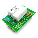 9000-0023 Electrol I R Module, 1/3-1/2HP, 115V-3