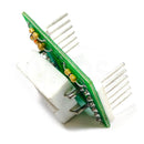 9000-0023 Electrol I R Module, 1/3-1/2HP, 115V-4