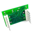 9000-0023 Electrol I R Module, 1/3-1/2HP, 115V-6