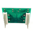 9000-0029 Electrol I R Module, 1/2HP 230V-1