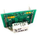 9000-0029 Electrol I R Module, 1/2HP 230V-4
