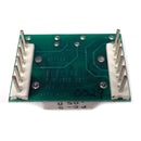 9000-0029 Electrol I R Module, 1/2HP 230V-3