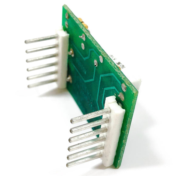 9000-0031 Electrol I R Module, 1HP 230V