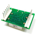 9000-0031 Electrol I R Module, 1HP 230V-5