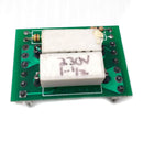 9000-0032 Electrol I R Module, 1-1/2HP 230V-1