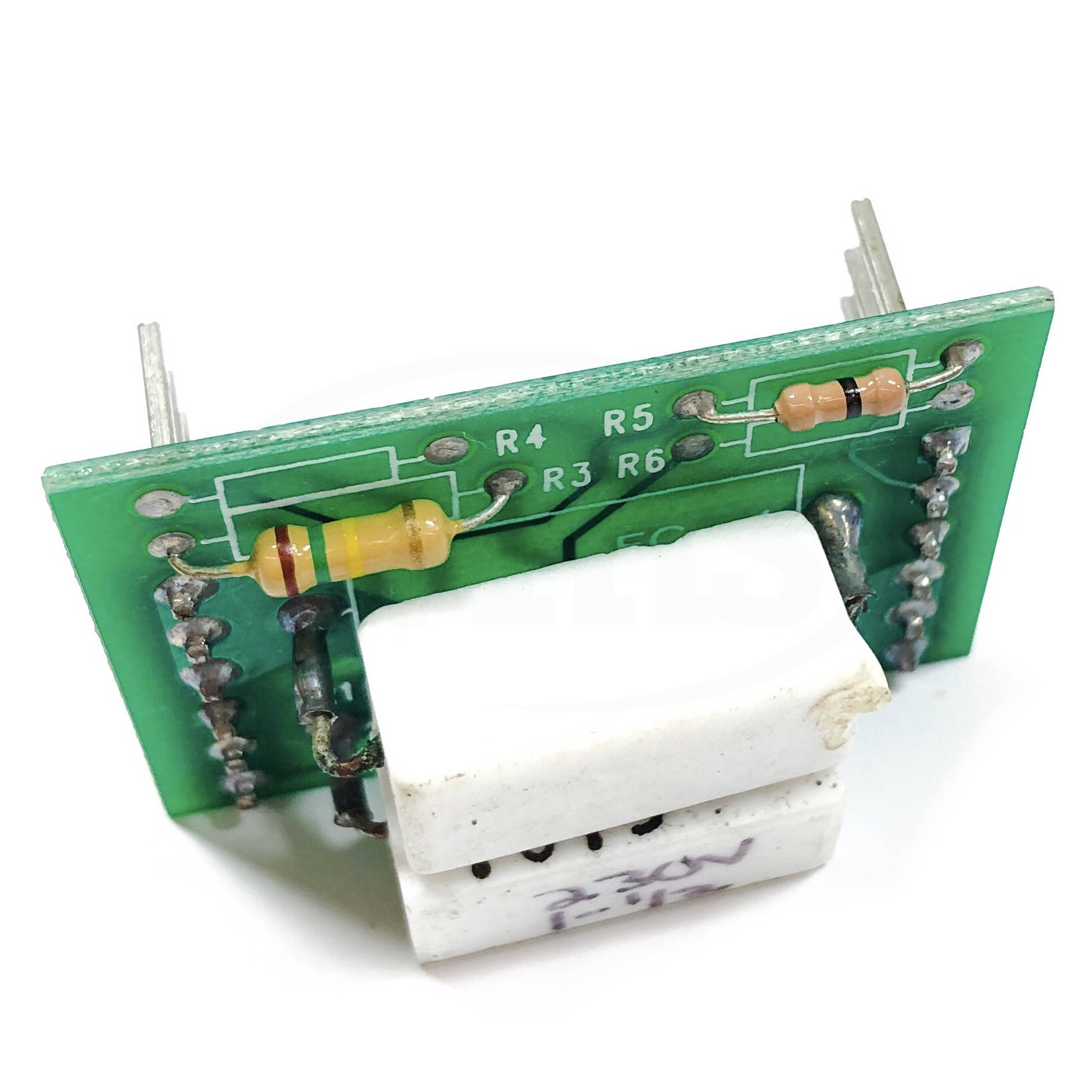 9000-0032 Electrol I R Module, 1-1/2HP 230V - 0