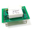 9000-0032 Electrol I R Module, 1-1/2HP 230V-3