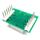 9000-0032 Electrol I R Module, 1-1/2HP 230V-5