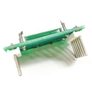 9000-0032 Electrol I R Module, 1-1/2HP 230V-4